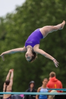 Thumbnail - 2023 - International Diving Meet Graz - Tuffi Sport 03060_06830.jpg