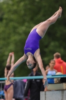 Thumbnail - 2023 - International Diving Meet Graz - Tuffi Sport 03060_06831.jpg