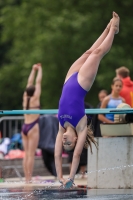 Thumbnail - 2023 - International Diving Meet Graz - Wasserspringen 03060_06832.jpg