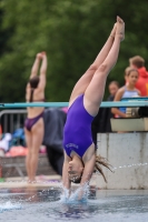 Thumbnail - 2023 - International Diving Meet Graz - Plongeon 03060_06833.jpg