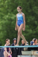 Thumbnail - 2023 - International Diving Meet Graz - Tuffi Sport 03060_06834.jpg