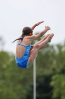 Thumbnail - 2023 - International Diving Meet Graz - Wasserspringen 03060_06837.jpg