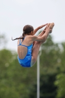 Thumbnail - 2023 - International Diving Meet Graz - Прыжки в воду 03060_06838.jpg