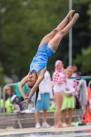 Thumbnail - 2023 - International Diving Meet Graz - Plongeon 03060_06839.jpg