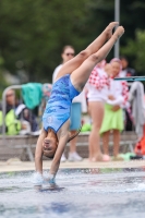 Thumbnail - 2023 - International Diving Meet Graz - Tuffi Sport 03060_06840.jpg