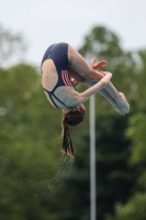 Thumbnail - 2023 - International Diving Meet Graz - Прыжки в воду 03060_06843.jpg