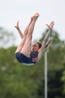 Thumbnail - 2023 - International Diving Meet Graz - Tuffi Sport 03060_06844.jpg