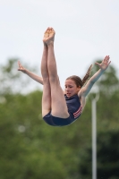 Thumbnail - 2023 - International Diving Meet Graz - Plongeon 03060_06845.jpg