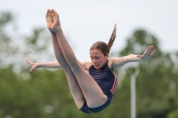 Thumbnail - 2023 - International Diving Meet Graz - Plongeon 03060_06846.jpg