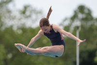 Thumbnail - 2023 - International Diving Meet Graz - Wasserspringen 03060_06847.jpg