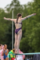 Thumbnail - 2023 - International Diving Meet Graz - Wasserspringen 03060_06851.jpg