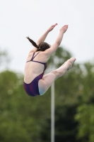 Thumbnail - 2023 - International Diving Meet Graz - Plongeon 03060_06852.jpg