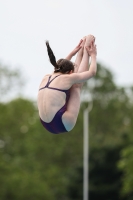 Thumbnail - 2023 - International Diving Meet Graz - Wasserspringen 03060_06853.jpg