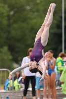 Thumbnail - 2023 - International Diving Meet Graz - Tuffi Sport 03060_06854.jpg