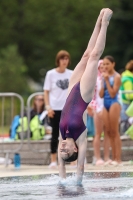 Thumbnail - 2023 - International Diving Meet Graz - Plongeon 03060_06855.jpg