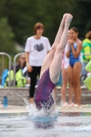 Thumbnail - 2023 - International Diving Meet Graz - Wasserspringen 03060_06856.jpg