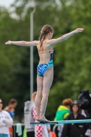 Thumbnail - 2023 - International Diving Meet Graz - Tuffi Sport 03060_06858.jpg