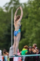 Thumbnail - 2023 - International Diving Meet Graz - Plongeon 03060_06859.jpg