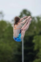 Thumbnail - 2023 - International Diving Meet Graz - Прыжки в воду 03060_06860.jpg