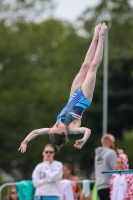 Thumbnail - 2023 - International Diving Meet Graz - Tuffi Sport 03060_06861.jpg