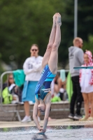 Thumbnail - 2023 - International Diving Meet Graz - Tuffi Sport 03060_06862.jpg