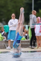 Thumbnail - 2023 - International Diving Meet Graz - Wasserspringen 03060_06863.jpg