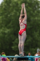 Thumbnail - 2023 - International Diving Meet Graz - Tuffi Sport 03060_06867.jpg