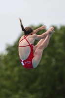 Thumbnail - 2023 - International Diving Meet Graz - Plongeon 03060_06868.jpg