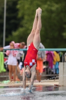 Thumbnail - 2023 - International Diving Meet Graz - Wasserspringen 03060_06869.jpg