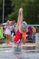 Thumbnail - 2023 - International Diving Meet Graz - Tuffi Sport 03060_06870.jpg