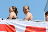 Thumbnail - 2023 - International Diving Meet Graz - Wasserspringen 03060_06871.jpg