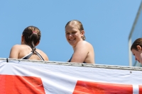 Thumbnail - 2023 - International Diving Meet Graz - Wasserspringen 03060_06872.jpg