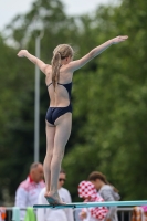 Thumbnail - 2023 - International Diving Meet Graz - Wasserspringen 03060_06879.jpg