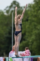 Thumbnail - 2023 - International Diving Meet Graz - Tuffi Sport 03060_06880.jpg