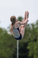 Thumbnail - 2023 - International Diving Meet Graz - Прыжки в воду 03060_06881.jpg