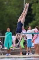 Thumbnail - 2023 - International Diving Meet Graz - Wasserspringen 03060_06882.jpg