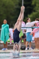 Thumbnail - 2023 - International Diving Meet Graz - Tuffi Sport 03060_06883.jpg