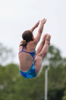 Thumbnail - 2023 - International Diving Meet Graz - Plongeon 03060_06889.jpg