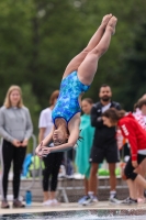 Thumbnail - 2023 - International Diving Meet Graz - Plongeon 03060_06890.jpg