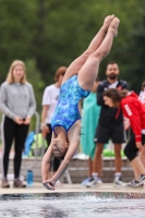 Thumbnail - 2023 - International Diving Meet Graz - Tuffi Sport 03060_06891.jpg