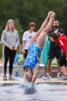 Thumbnail - 2023 - International Diving Meet Graz - Plongeon 03060_06892.jpg