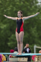 Thumbnail - 2023 - International Diving Meet Graz - Wasserspringen 03060_06898.jpg