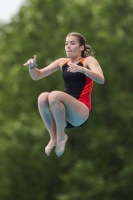 Thumbnail - 2023 - International Diving Meet Graz - Wasserspringen 03060_06899.jpg