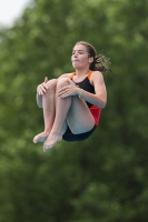 Thumbnail - 2023 - International Diving Meet Graz - Wasserspringen 03060_06900.jpg