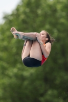 Thumbnail - 2023 - International Diving Meet Graz - Wasserspringen 03060_06901.jpg