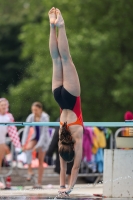 Thumbnail - 2023 - International Diving Meet Graz - Tuffi Sport 03060_06902.jpg