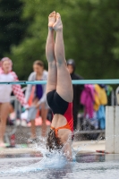 Thumbnail - 2023 - International Diving Meet Graz - Wasserspringen 03060_06903.jpg