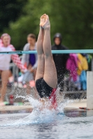 Thumbnail - 2023 - International Diving Meet Graz - Tuffi Sport 03060_06904.jpg