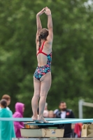 Thumbnail - 2023 - International Diving Meet Graz - Plongeon 03060_06906.jpg