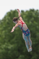 Thumbnail - 2023 - International Diving Meet Graz - Plongeon 03060_06907.jpg